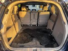 2014 Honda Odyssey EX-L with Navigation - Photo 16