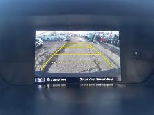 2014 Honda Odyssey EX-L with Navigation - Photo 22