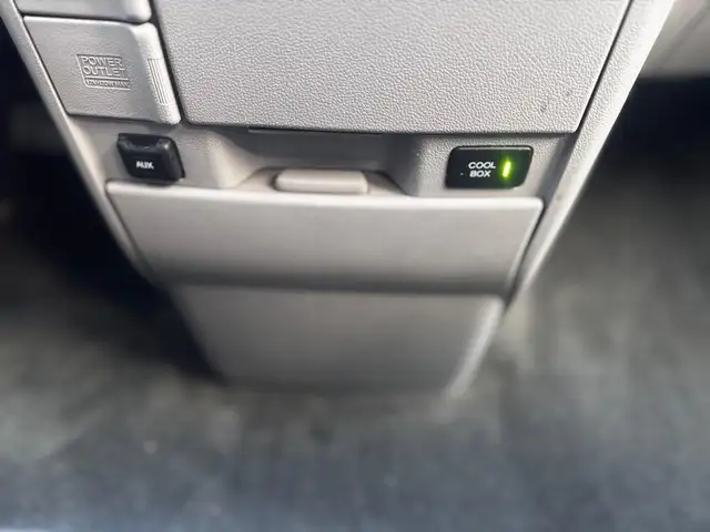 2014 Honda Odyssey EX-L with Navigation - Photo 24