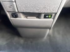 2014 Honda Odyssey EX-L with Navigation - Photo 24