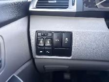 2014 Honda Odyssey EX-L with Navigation - Photo 26