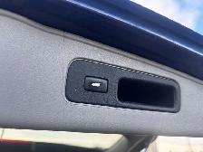 2014 Honda Odyssey EX-L with Navigation - Photo 28