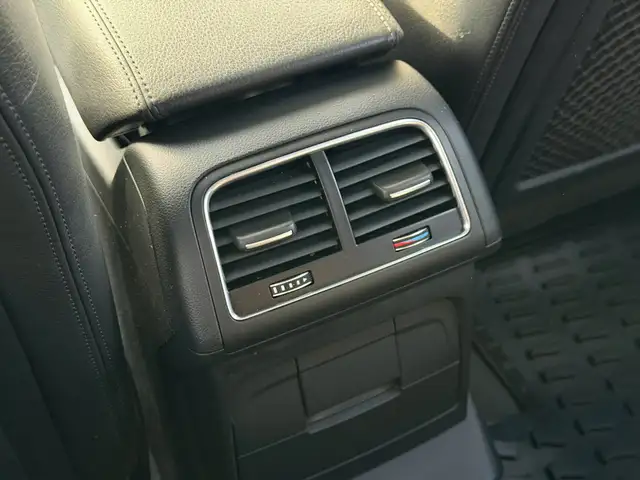 2015 Audi Q5 2.0T S LINE | No Accidents | Good Service History ( - Photo 18