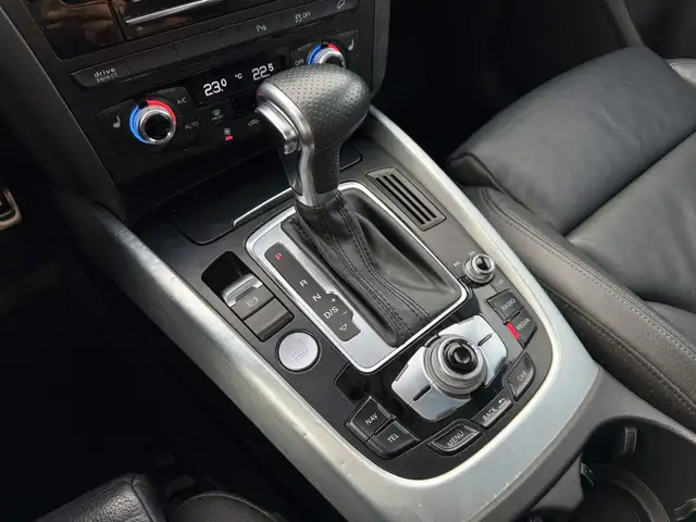 2015 Audi Q5 2.0T S LINE | No Accidents | Good Service History ( - Photo 20