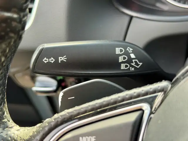 2015 Audi Q5 2.0T S LINE | No Accidents | Good Service History ( - Photo 22