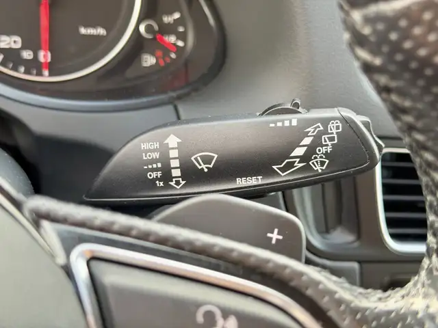 2015 Audi Q5 2.0T S LINE | No Accidents | Good Service History ( - Photo 23