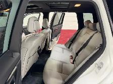 2015 Mercedes-Benz GLK-Class GLK250 BlueTec|NAVIGATION - BLINDSP - Photo 10