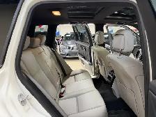 2015 Mercedes-Benz GLK-Class GLK250 BlueTec|NAVIGATION - BLINDSP - Photo 12