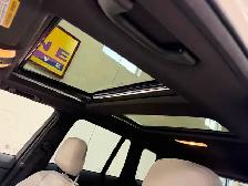 2015 Mercedes-Benz GLK-Class GLK250 BlueTec|NAVIGATION - BLINDSP - Photo 14