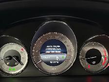 2015 Mercedes-Benz GLK-Class GLK250 BlueTec|NAVIGATION - BLINDSP - Photo 15