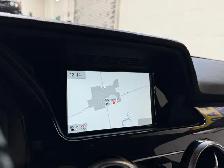 2015 Mercedes-Benz GLK-Class GLK250 BlueTec|NAVIGATION - BLINDSP - Photo 16