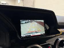 2015 Mercedes-Benz GLK-Class GLK250 BlueTec|NAVIGATION - BLINDSP - Photo 17