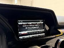 2015 Mercedes-Benz GLK-Class GLK250 BlueTec|NAVIGATION - BLINDSP - Photo 18