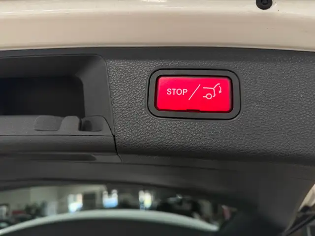 2015 Mercedes-Benz GLK-Class GLK250 BlueTec|NAVIGATION - BLINDSP - Photo 19