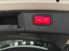 2015 Mercedes-Benz GLK-Class GLK250 BlueTec|NAVIGATION - BLINDSP - Photo 19