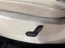 2015 Mercedes-Benz GLK-Class GLK250 BlueTec|NAVIGATION - BLINDSP - Photo 20