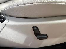 2015 Mercedes-Benz GLK-Class GLK250 BlueTec|NAVIGATION - BLINDSP - Photo 21