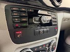 2015 Mercedes-Benz GLK-Class GLK250 BlueTec|NAVIGATION - BLINDSP - Photo 22