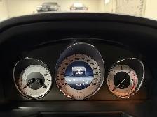 2015 Mercedes-Benz GLK-Class GLK250 BlueTec|NAVIGATION - BLINDSP - Photo 23