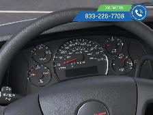 2026 GMC Savana Cargo Van 2500 155 Power Windows - Photo 18