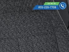 2026 GMC Savana Cargo Van 2500 155 Power Windows - Photo 21