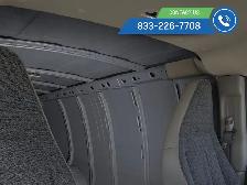 2026 GMC Savana Cargo Van 2500 155 Power Windows - Photo 24