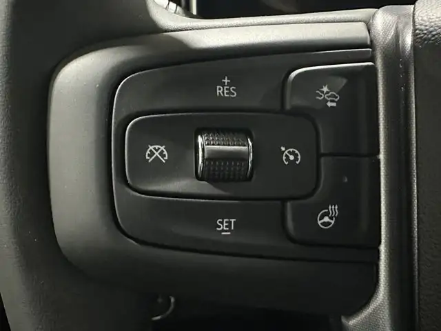 2026 GMC Sierra 3500HD SLT - Photo 19