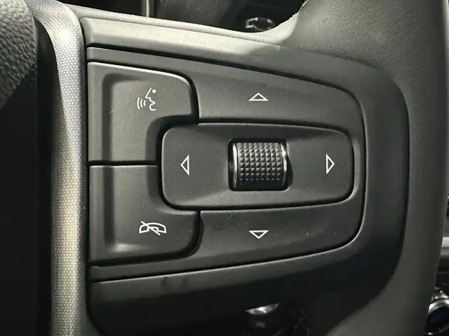 2026 GMC Sierra 3500HD SLT - Photo 20
