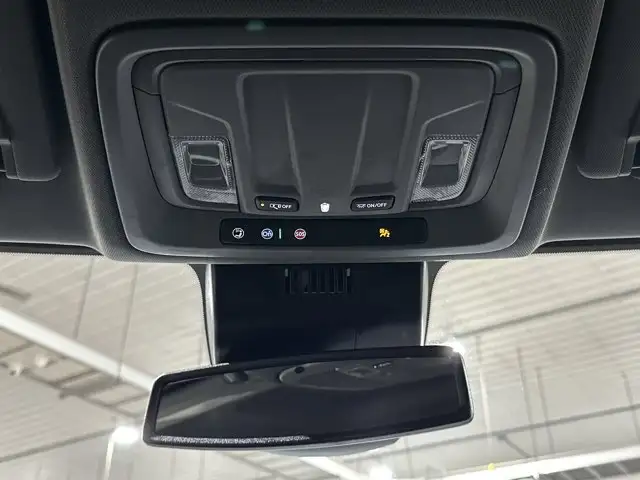 2026 GMC Sierra 3500HD SLT - Photo 22