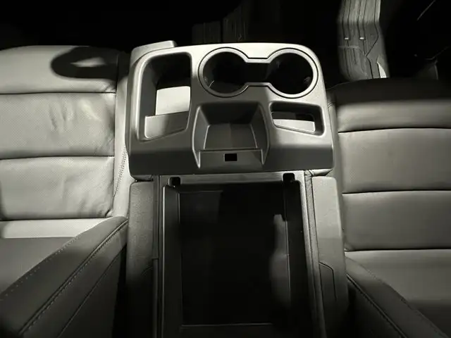 2026 GMC Sierra 3500HD SLT - Photo 25