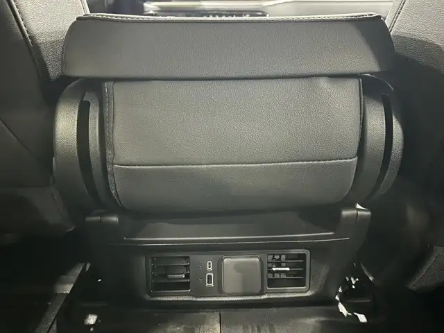 2026 GMC Sierra 3500HD SLT - Photo 26