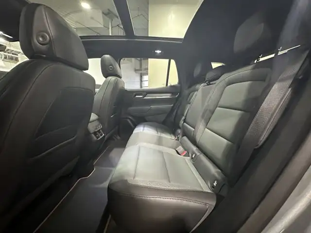 2026 GMC Terrain AWD AT4 - Photo 13