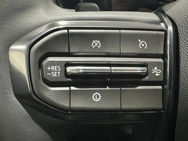 2026 GMC Terrain AWD AT4 - Photo 19