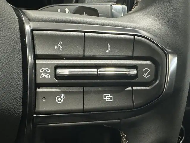 2026 GMC Terrain AWD AT4 - Photo 20
