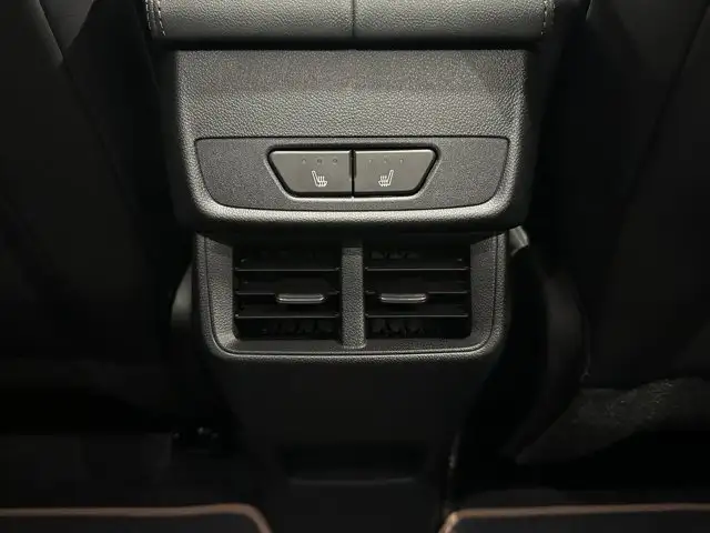 2026 GMC Terrain AWD AT4 - Photo 26