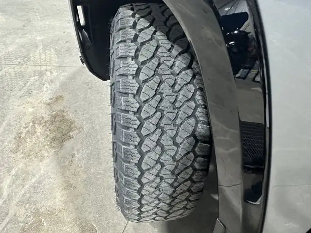 2026 GMC Terrain AWD AT4 - Photo 27