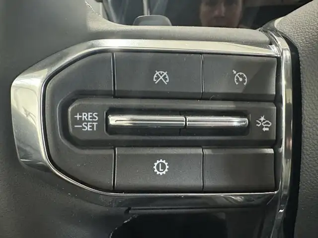 2026 GMC Terrain AWD Denali - Photo 19