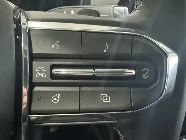 2026 GMC Terrain AWD Denali - Photo 20