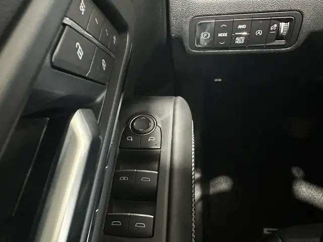 2026 GMC Terrain AWD Denali - Photo 21