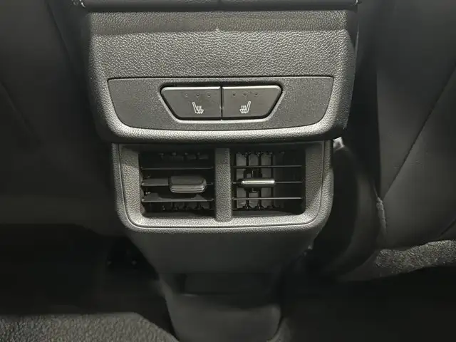 2026 GMC Terrain AWD Denali - Photo 26