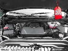 2026 GMC Sierra 1500 AT4 3.0L DIESEL // SUNROOF // TECH PKG /... - Photo 6