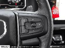 2026 GMC Sierra 1500 AT4 3.0L DIESEL // SUNROOF // TECH PKG /... - Photo 15