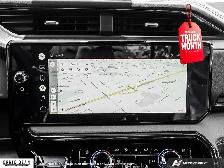 2026 GMC Sierra 1500 AT4 3.0L DIESEL // SUNROOF // TECH PKG /... - Photo 18