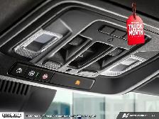 2026 GMC Sierra 1500 AT4 3.0L DIESEL // SUNROOF // TECH PKG /... - Photo 19