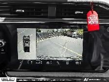 2026 GMC Sierra 1500 AT4 3.0L DIESEL // SUNROOF // TECH PKG /... - Photo 23