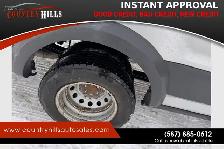 2016 Ford Transit T-350 HD 148' EL HI 10360 GVWR DUAL DR DRW Die - Photo 17