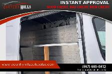 2016 Ford Transit T-350 HD 148' EL HI 10360 GVWR DUAL DR DRW Die - Photo 19