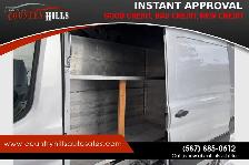 2016 Ford Transit T-350 HD 148' EL HI 10360 GVWR DUAL DR DRW Die - Photo 20