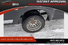 2016 Ford Transit T-350 HD 148' EL HI 10360 GVWR DUAL DR DRW Die - Photo 21