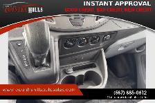 2016 Ford Transit T-350 HD 148' EL HI 10360 GVWR DUAL DR DRW Die - Photo 25